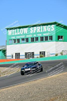 media/May-25-2025-Nasa (Sun) [[dcc9ba5c99]]/Race Group A/Qualifying/
